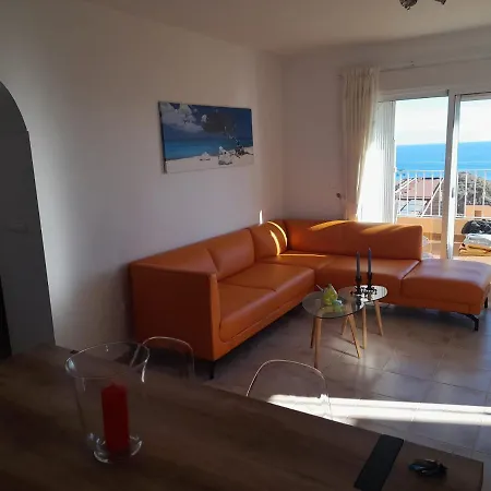 Casa Olivo *